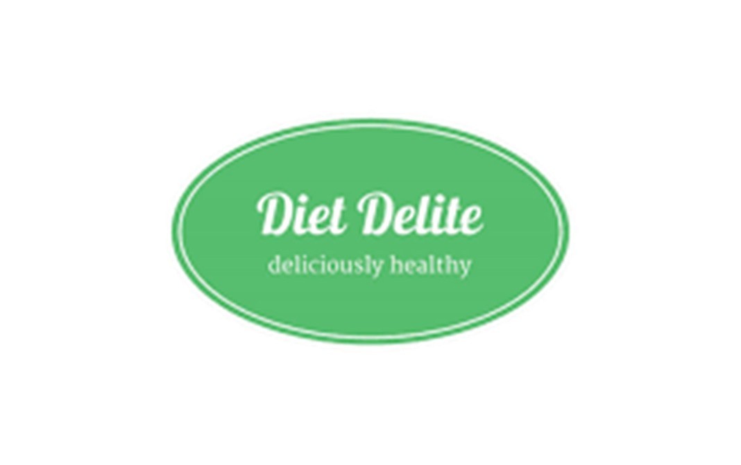 Diet Delite No Rice - Pongal Mix    Box  170 grams